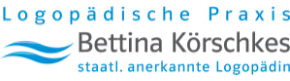Logopaedische Praxis Bettina Koerschkes